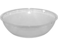 Serveerschaal Ø40,0Cm | 532025