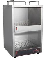 Warmhoudplaat | CaterChef | 537300