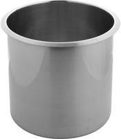 Voedselpan (Soepketel 5,7L) | Bistro | 537916