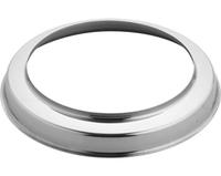 Rand Rvs (Soepketel 5,7L) | Bistro | 537919