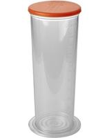 Maatbeker 1,0L - Dynamic 551063