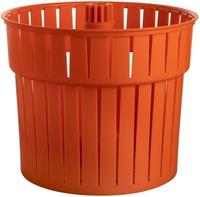 Binnen Mand Compleet - Dynamic 551905