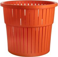 Binnen Mand Compleet - Dynamic 551906