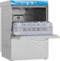 Vaatwasmachine (Cap.40X40) | Elettrobar | 570040