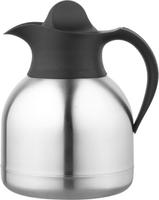 Isoleerkan 1,0L | 595001