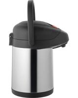 Pompkan 2,5L | 595025