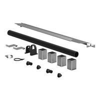 Stapelkit Linemiss 800-Serie - Unox - 596129