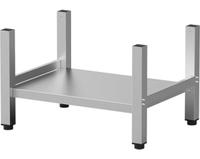 Onderstel Middel Cheftop Mind | Unox XWVRC-0011-M