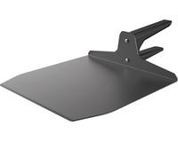 Ovenschep (365mm) - Unox 596901