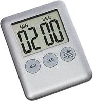 Kookwekker/Timer (Max.99Min.) | 598310