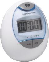 Kookwekker/Timer (Max.99Min.) | 598315