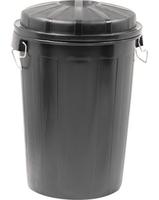 Afval Container 095L | 600052
