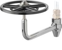 Glazen-Sproeier | 610001