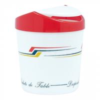 EMGA afval container | 625010