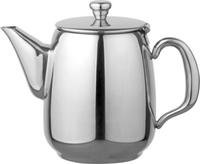 Koffiepot 0,50L | 635008