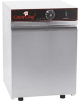 Warmhoudkast (Cap.030St.) | CaterChef | 688050