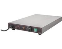 Warmhoudplaat Gn1/1 | CaterChef | 688070