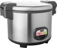 Rijstkoker 5,4L | CaterChef | 688085