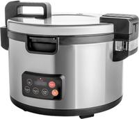 Rijstkoker 8,2L | CaterChef | 688087
