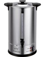 Percolator (Cap.120 Kops) | CaterChef | 688092