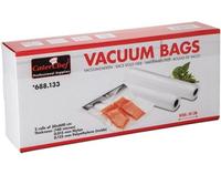 Vacuumzakken 30Cm | CaterChef | 688133