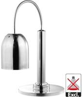 Warmhoudlamp | CaterChef | 688250