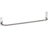 Ophangrek L.055Cm | 700530