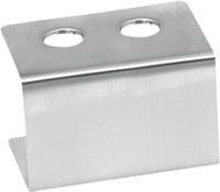 IJshoorn standaard voor 2 ijsjes - 705402