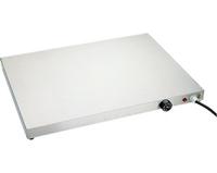 Warmhoudplaat 060X040Cm | 710022