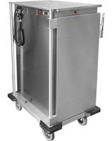 Warmhoudwagen (Cap.10Xgn2/1) | 710125