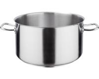 Xxx Pasta Kookpan Ø35cm, 20 liter, Pujadas RVS, 720122