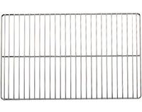 Rooster Gn1/1 | 720316