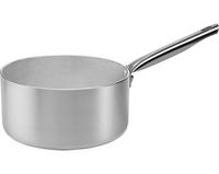 Steelpan Ø24cm, Pujadas, 5 liter, Aluminium, 720634