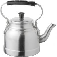 Waterketel 1,50L | 720679