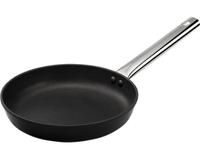 Lyonnaiserpan Ø30cm, Pujadas, Aluminium, 720903