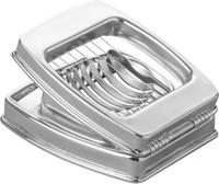 Pujadas 721075 Eier-snijder