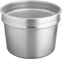 EMGA voedselpan (soepketel 10,4l) | 721108