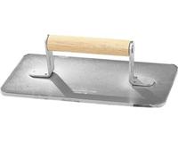 Vlees Braad Gewicht | 721925