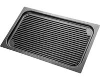 Gastronorm Bak 1/1Gn-020Mm | 729011