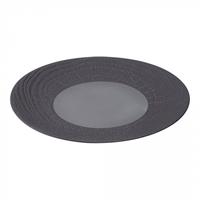 Bord Ø21,5Cm | Revol | 735091