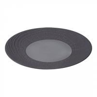 Bord Ø31,0Cm | Revol | 735105