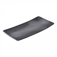 Bord 30X15Cm | Revol | 735111