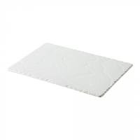 Plateau 031X21Cm | Revol | 735584