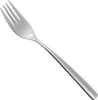 Gebaksvork Barcelona | ProSup | 744119