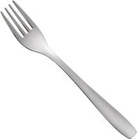 Dessertvork Hotel Extra | ProSup | 744214