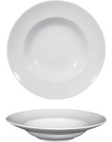 Bord Ø27,0Cm | 765010