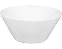 Saturnia Serveerschaal Ø18cm - 765026