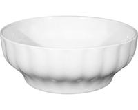 Saturnia Serveerschaal Ø20cm - 765043