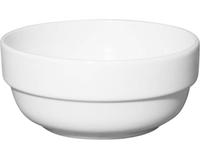 Saturnia Serveerschaal Ø15 cm - 765121