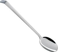 Salade/Serveerlepel 29,0Cm | Picard & Wielpütz | 767202